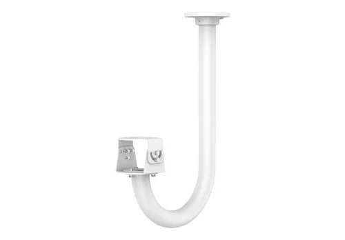 IP Camera Bullet Bracket
