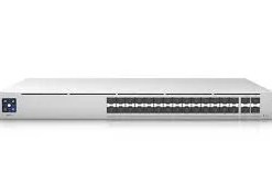 Ubiquiti UniFi Switch Aggregation (USW-Aggregation)