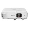 Epson EB-X49 Projector