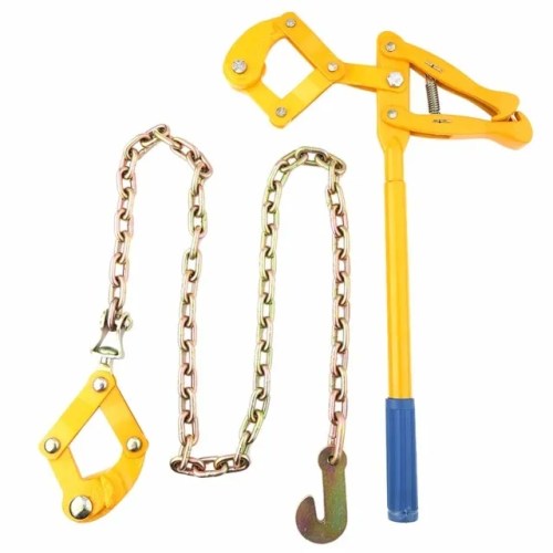 Fence Wire Chain Cursor