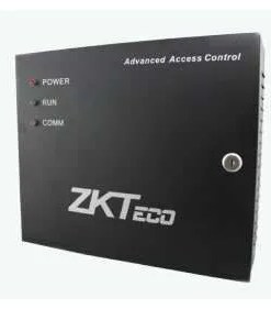 ZKAccess Inbio 260 2Door Advance fingerprint Access Controller