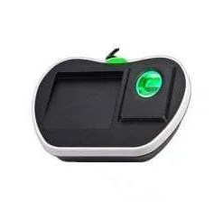 Zkteco ZK8500R Multi-function scanner for card ( MF & ID ) and fingerprint scanner