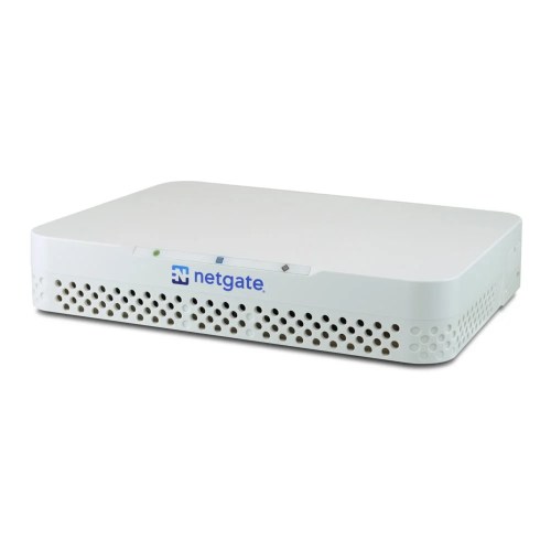Netgate 6100 Max Security Gateway