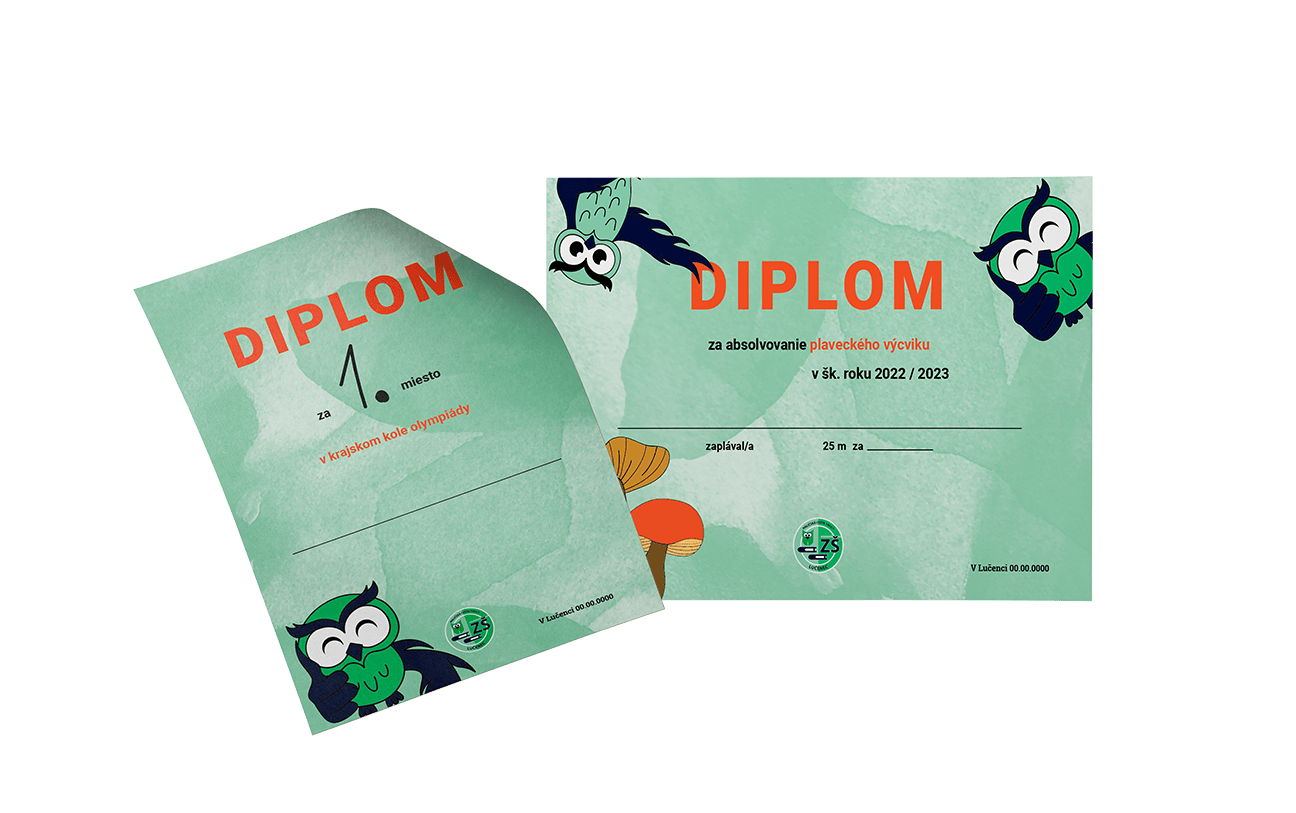 Diplom