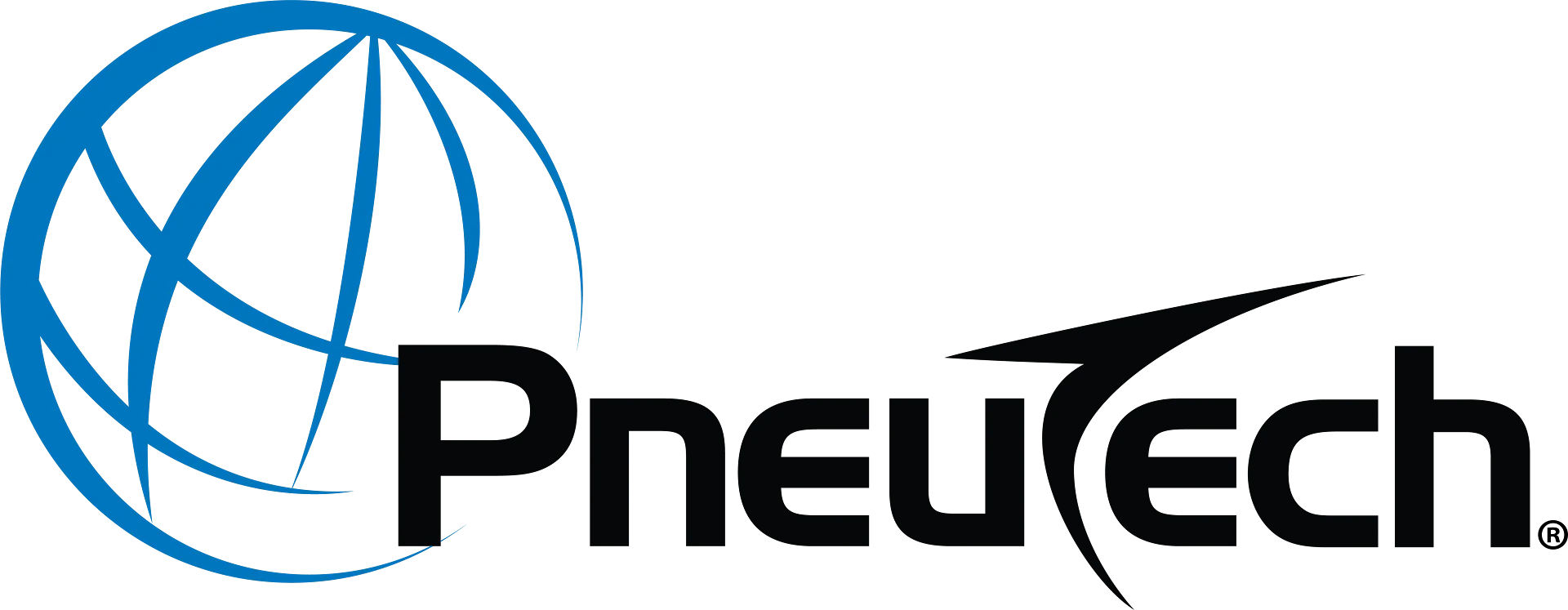 Pneutech Air Compressor Manufacturer