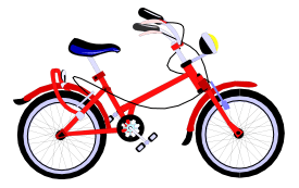 Vector bike price, bicycle vector silhouette, vector bike image, motor bike vector png, bicycle vector png,. Free Download Of Sepeda Onthel Vector Graphics And Illustrations