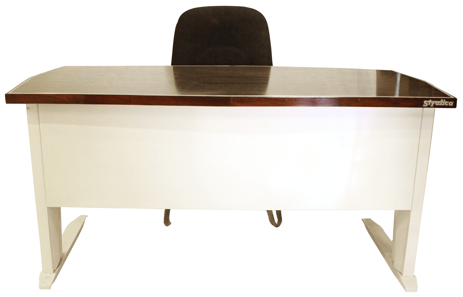 Desk Png Front Novocom Top