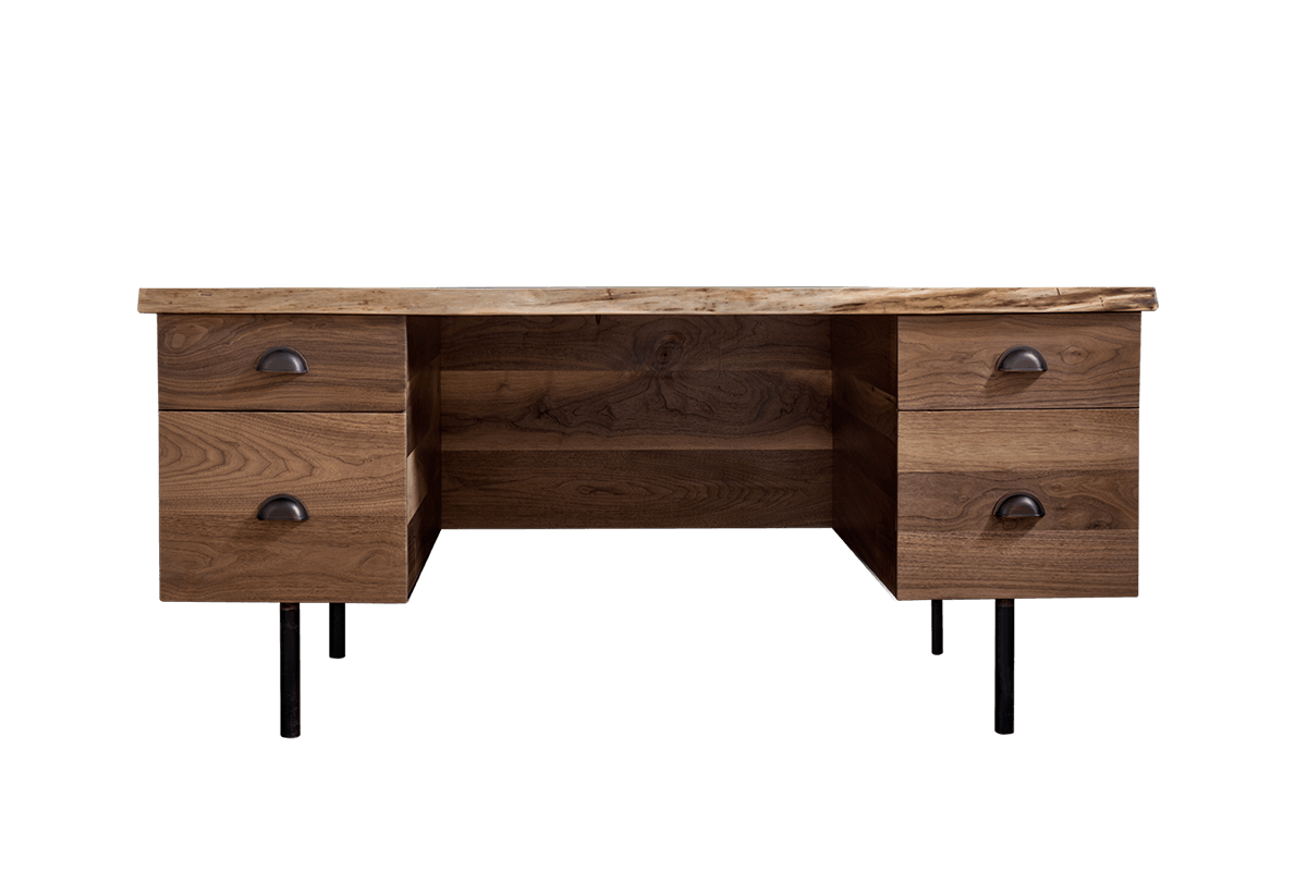 Desk Png Front Novocom Top