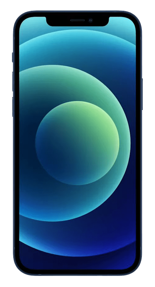 View presentation $ 32 $ 32 $ 32 $ 32. Apple Iphone 12 Png Transparent Images Png All