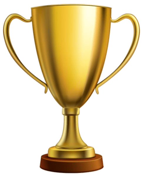 Trophy png transparent images free download