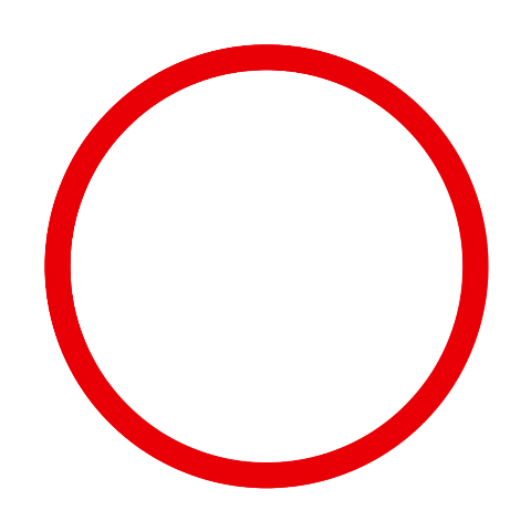 House png transparent images free download