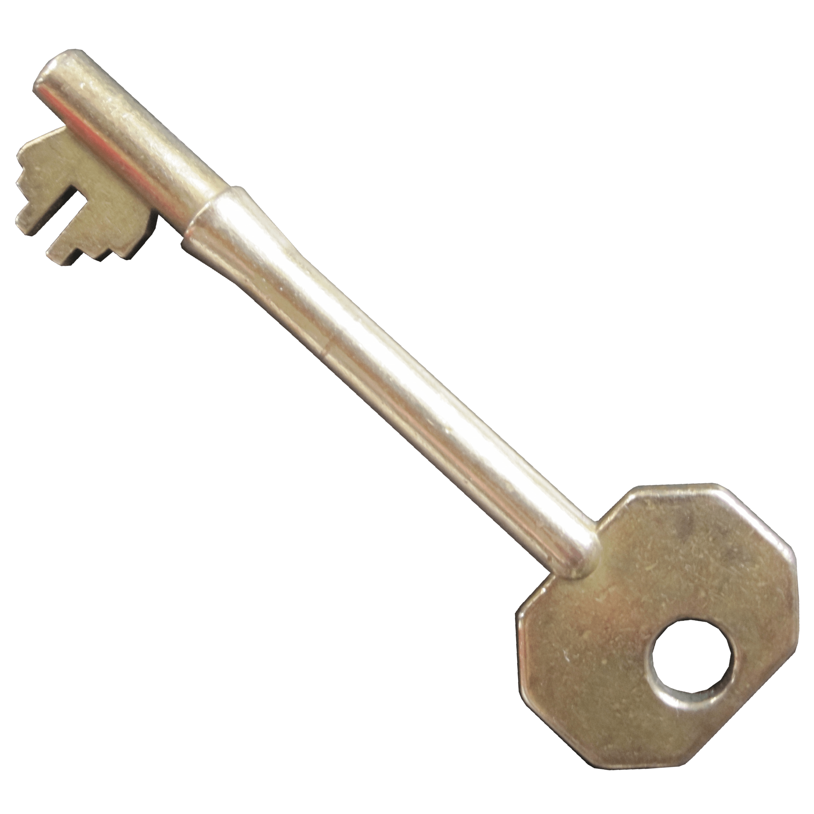 Key png image transparent image download, size: 2754x2754px