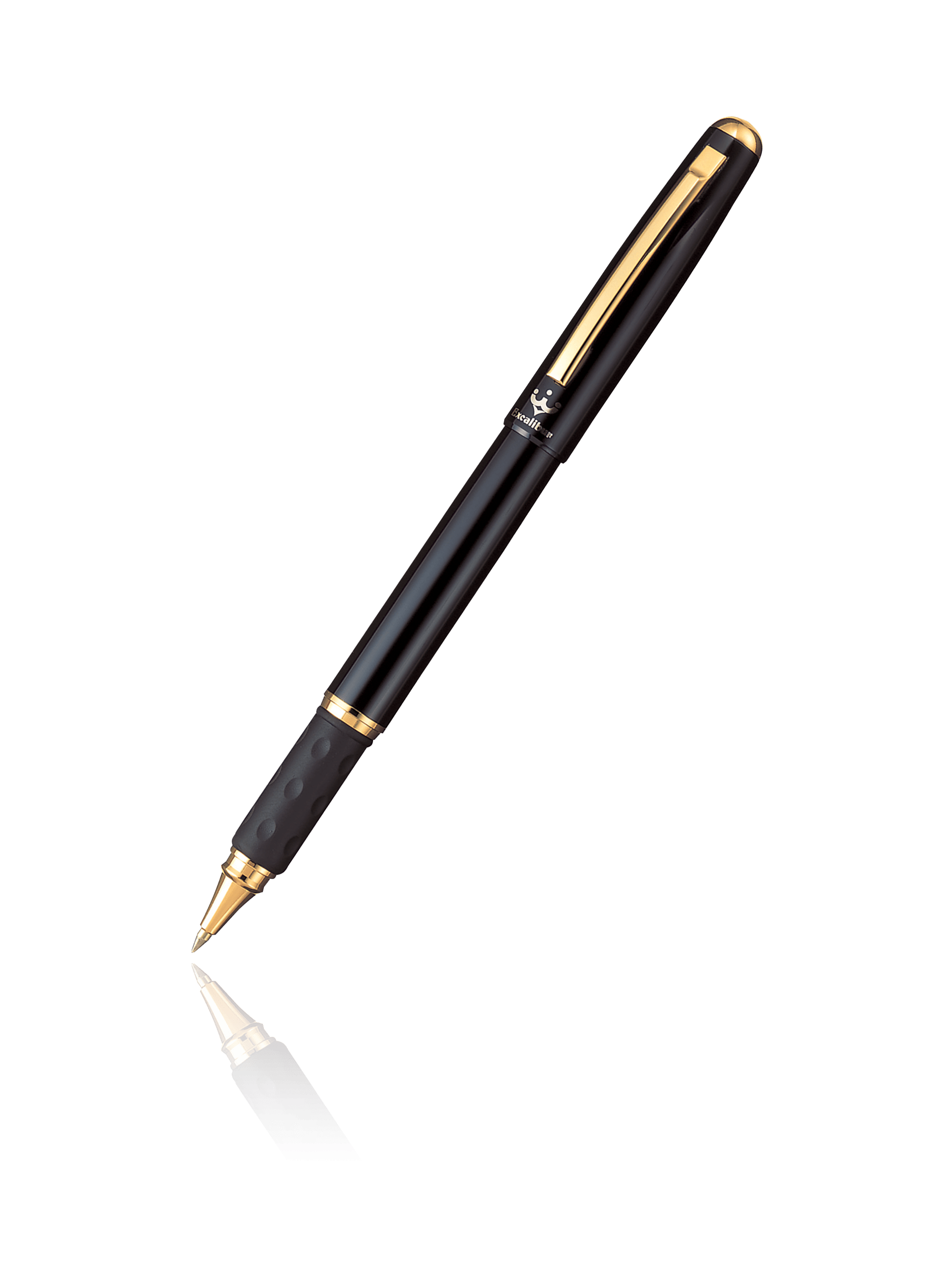 Writing pen png image transparent image download, size: 1919x2560px