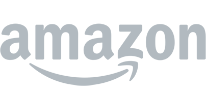 Amazon Logo Png Images Free Download
