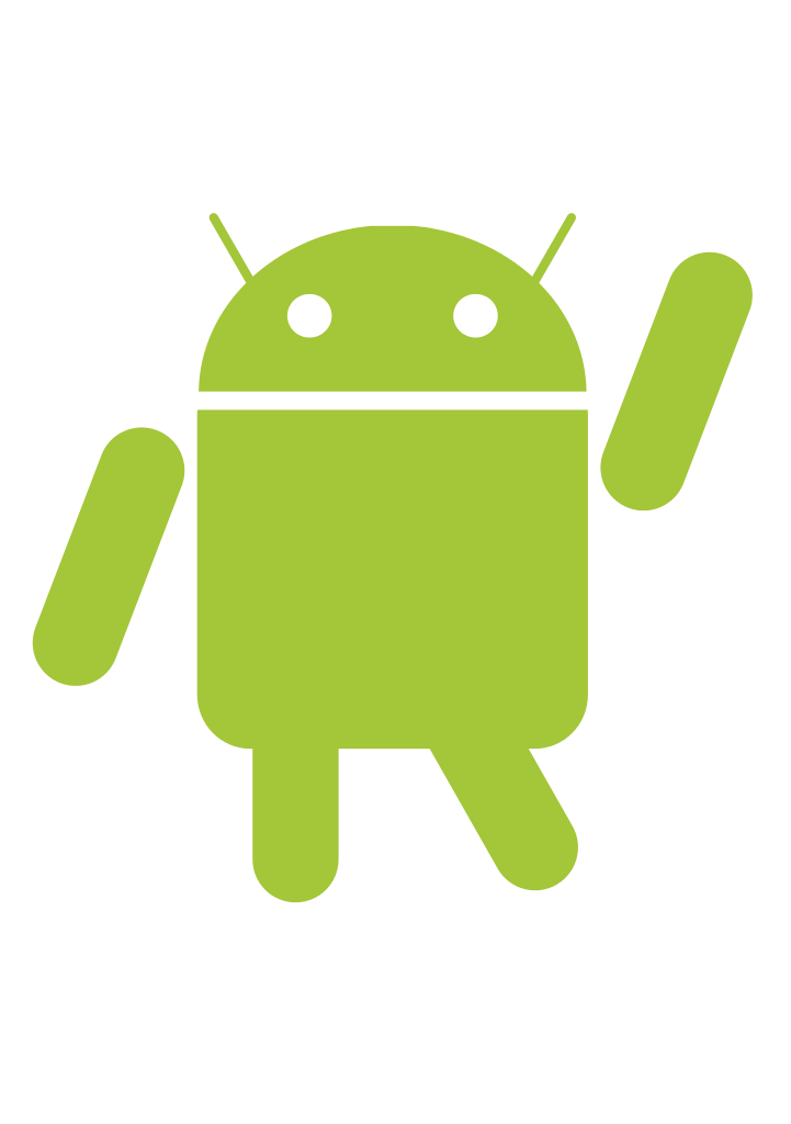 Android Logo Png