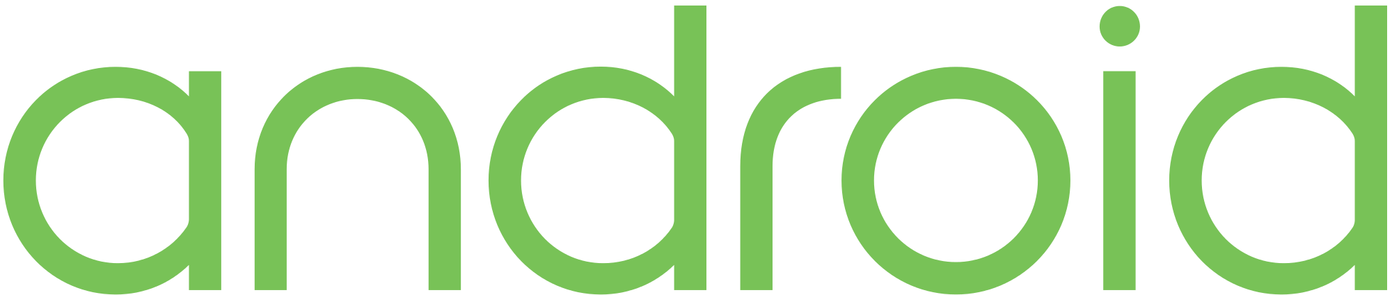 Android Logo Png