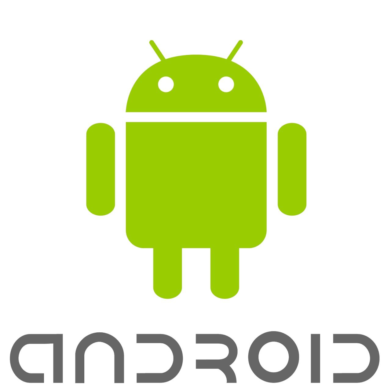 Android Apps Google Wallet Benefits for Developers and Consumers