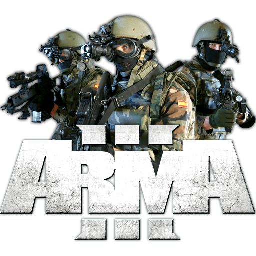 Erstell und verwalte deine arma squad dateien einfach online. Arma 3 Logo Png