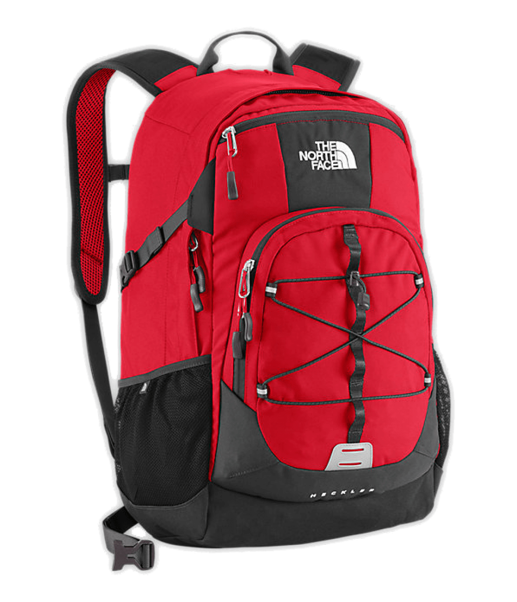 A backpack — also called bookbag, kitbag, knapsack, rucksack, pack, or sackpack backsack — is, in its simplest form, . Backpack Png Images Free Download