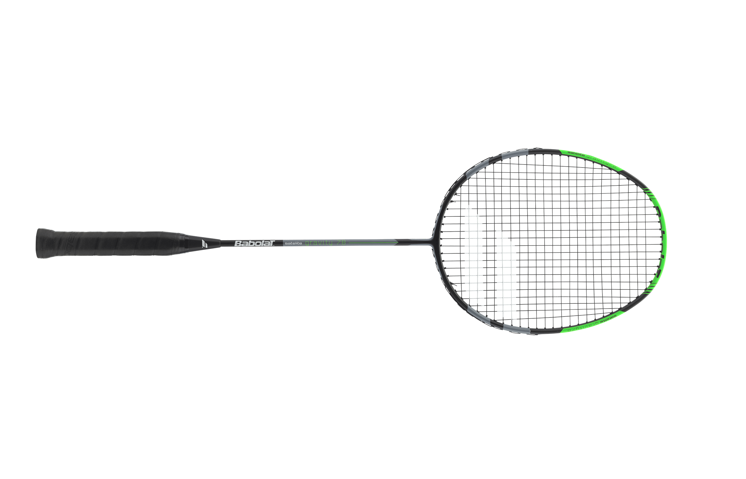 Badminton play, badminton kartun yang dilukis dengan tangan, lukisan cat air, karakter kartun png 1000x658px 272.4kb; Badminton Png Images Badminton Volant Png Badminton Racket Png