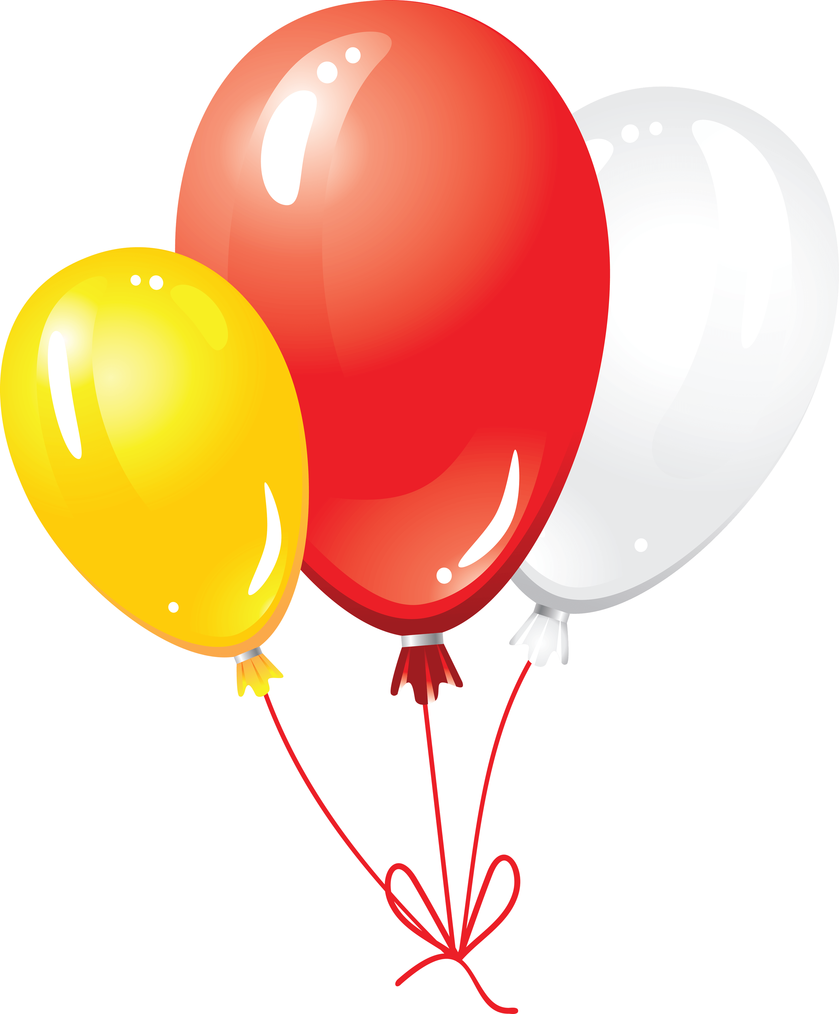 Download birthday balloons transparent background and use any clip art,coloring,png graphics in your website, document or presentation. Balloon Png Images Free Picture Download With Transparency