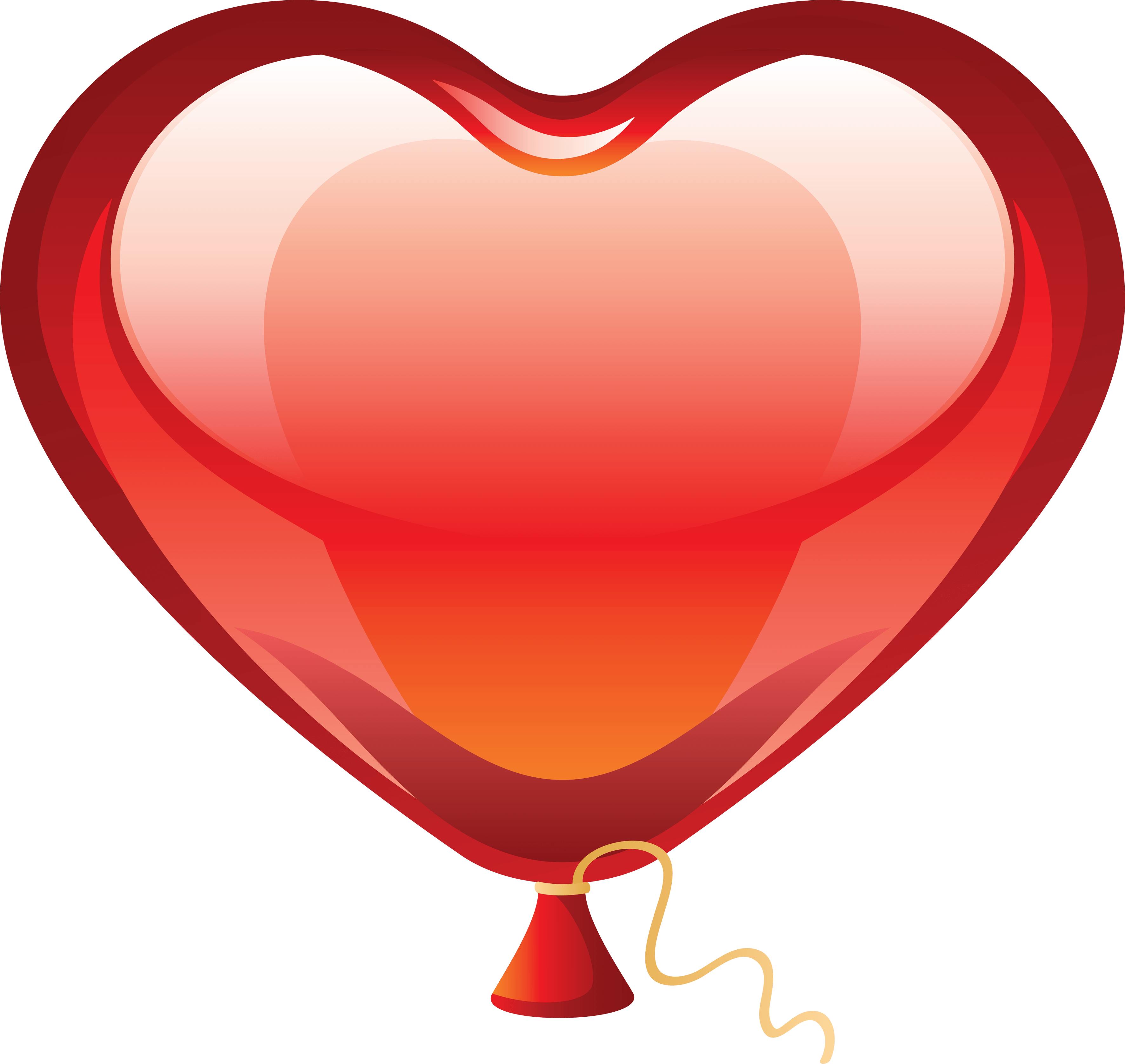 ✓ free for commercial use ✓ high quality images. Balloon Png Images Free Picture Download With Transparency