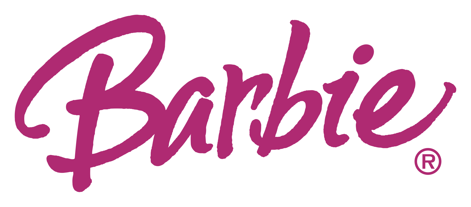Barbie Png Images Free Download