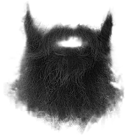 Download beard png, male beard mustaches free clipart download transparent png logos. Beard Png Images Free Download