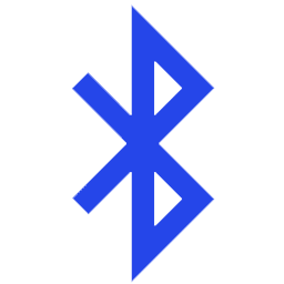 It should be used in place of this png file when not inferior. Bluetooth Logo Png Images Free Download