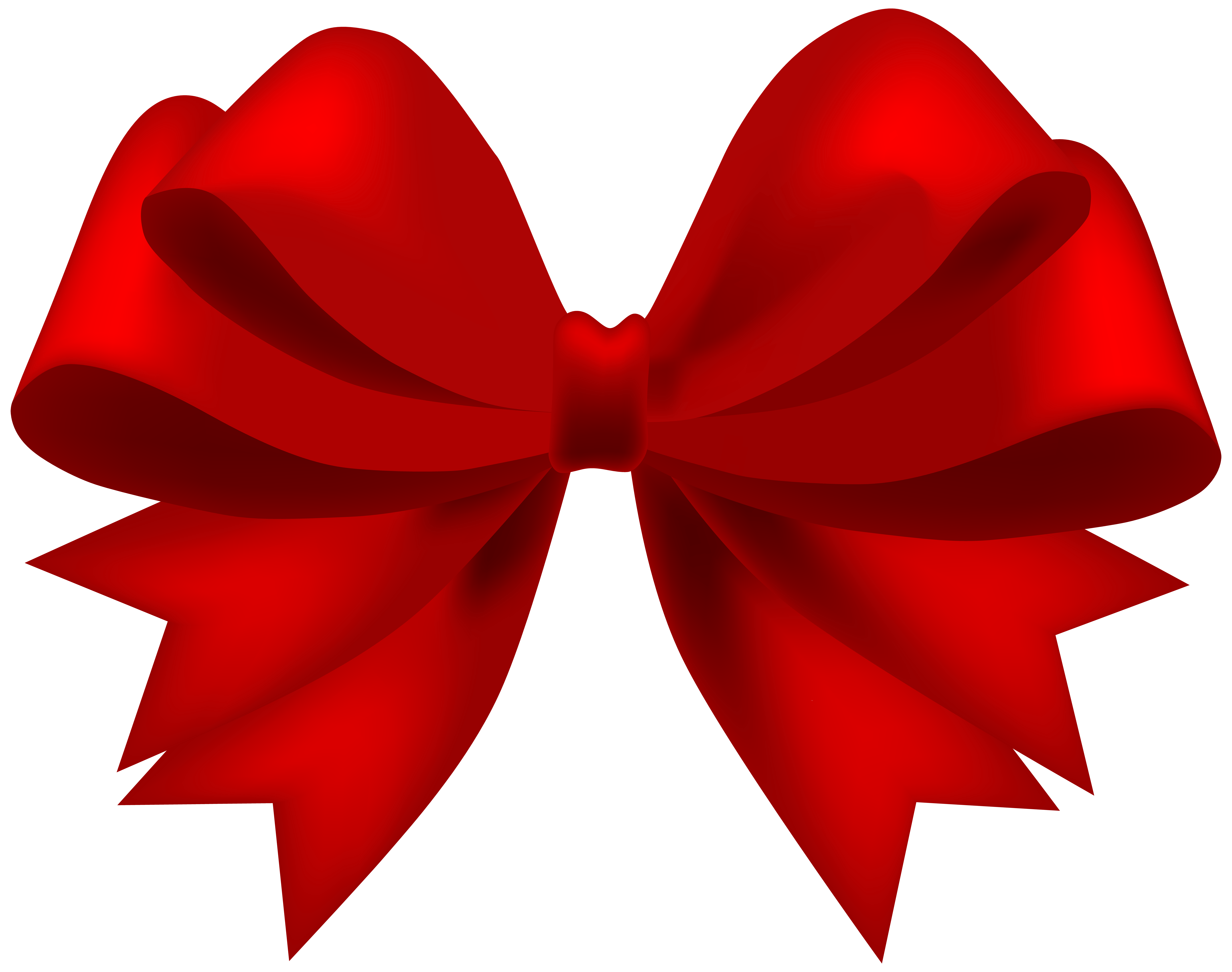 Pngtree provides you with 1865 free transparent red background png, vector, clipart images and psd files. Red Ribbon Bow Png