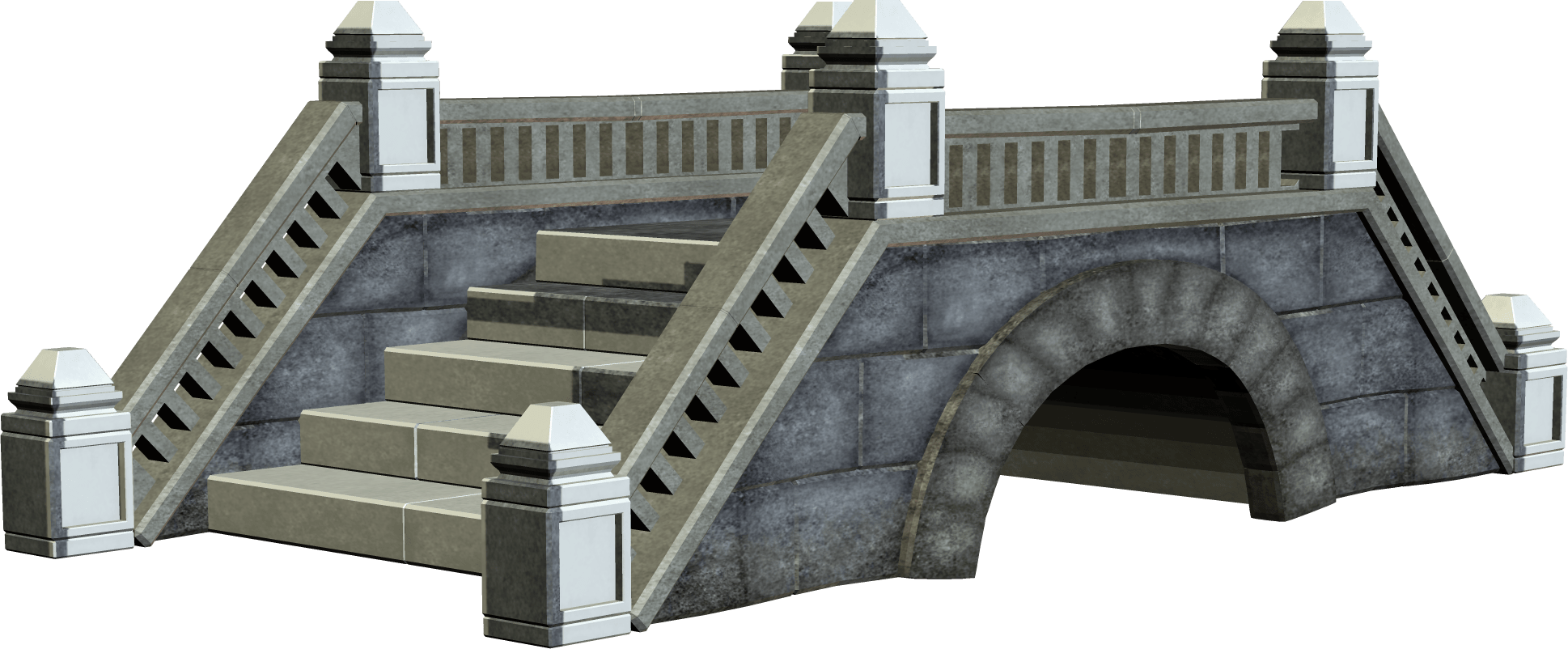 Dieses material bieten wir nicht nur durchsichtig sondern auch blickdicht in … Bridge PNG images free download