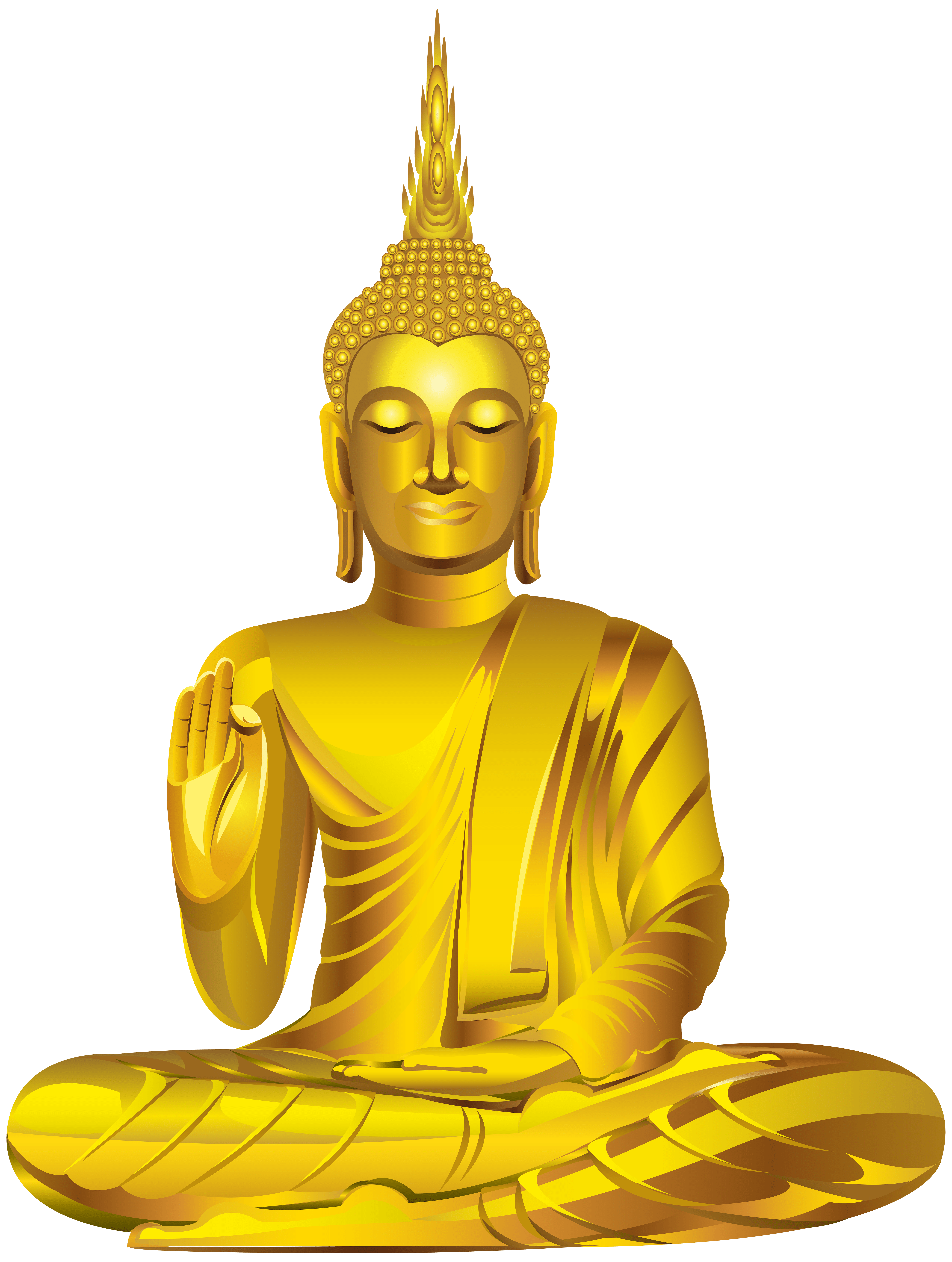Download free gautam buddha png with transparent background. Gautama Buddha Png Images Free Download