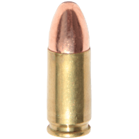 нарисованная пуля пнг