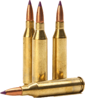 нарисованная пуля пнг