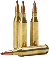 нарисованная пуля пнг