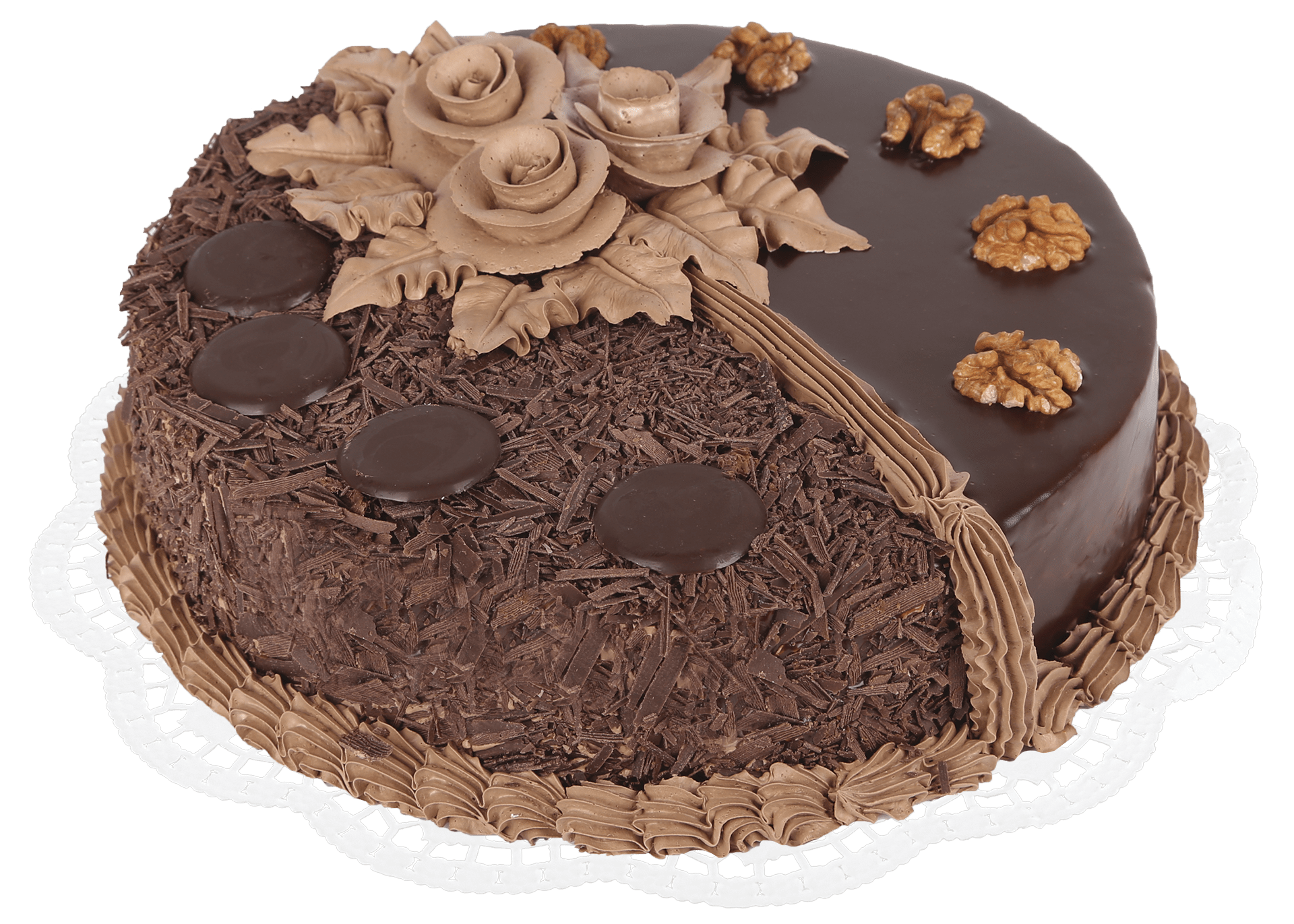 Choose from hundreds of free birthday cake pictures. Cake PNG images free download, birthday cake PNG images ...