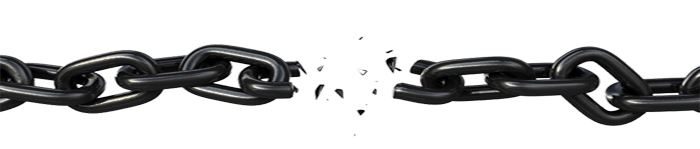 Pin amazing png images that you like. Broken Chain Png Image