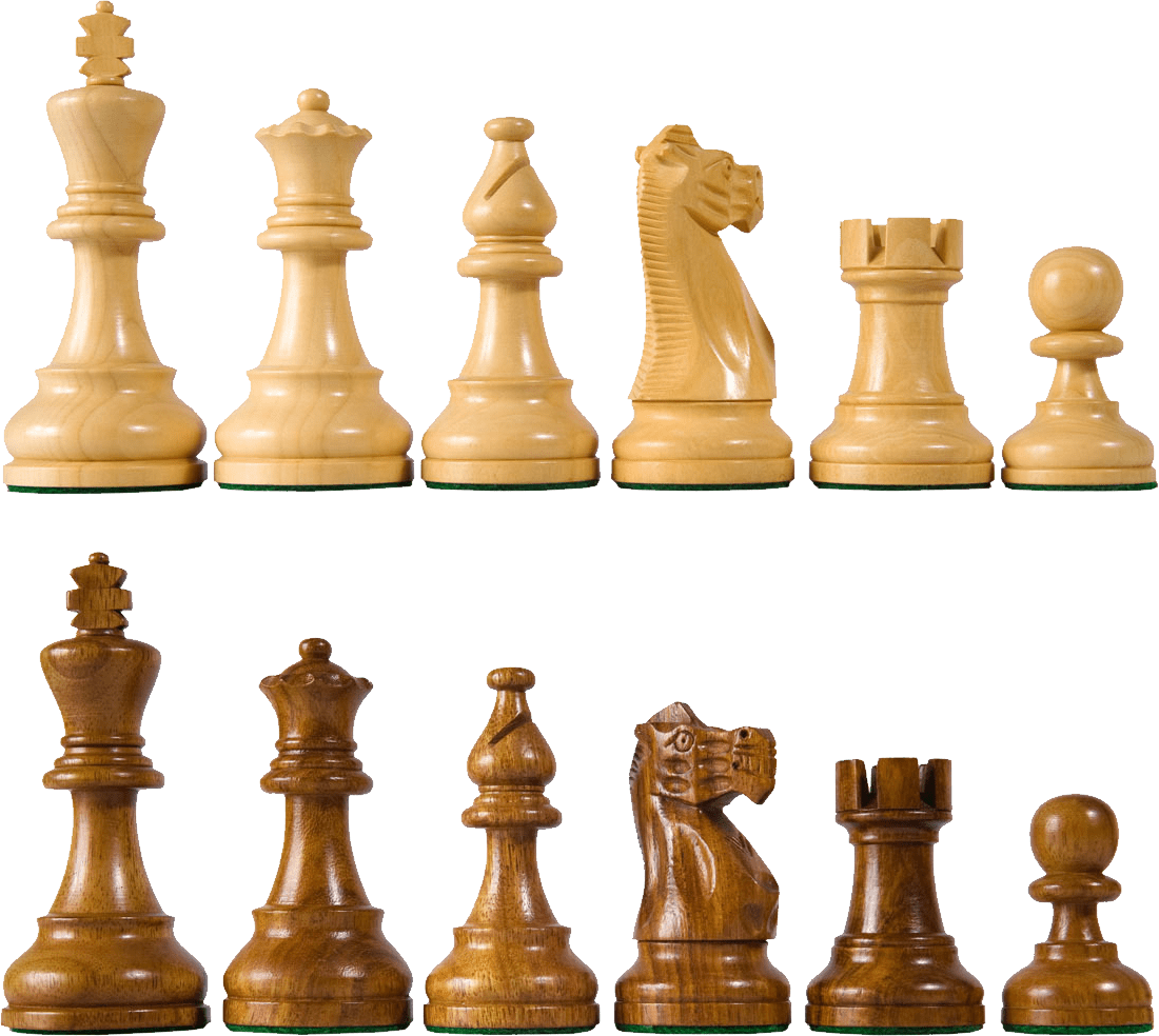 Chess · dalton · hd wood wallpapers. Chess Png Image Free Download