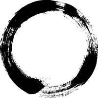 Orange circle, circle body jewellery font, circles, frame, text, circle frame png 875x757px 29.45kb halftone circle, dot, symmetry, monochrome, color png 800x800px 63.33kb knitting point circle white, circle, texture, blue, angle png 2400x2400px 248.58kb Circle Png