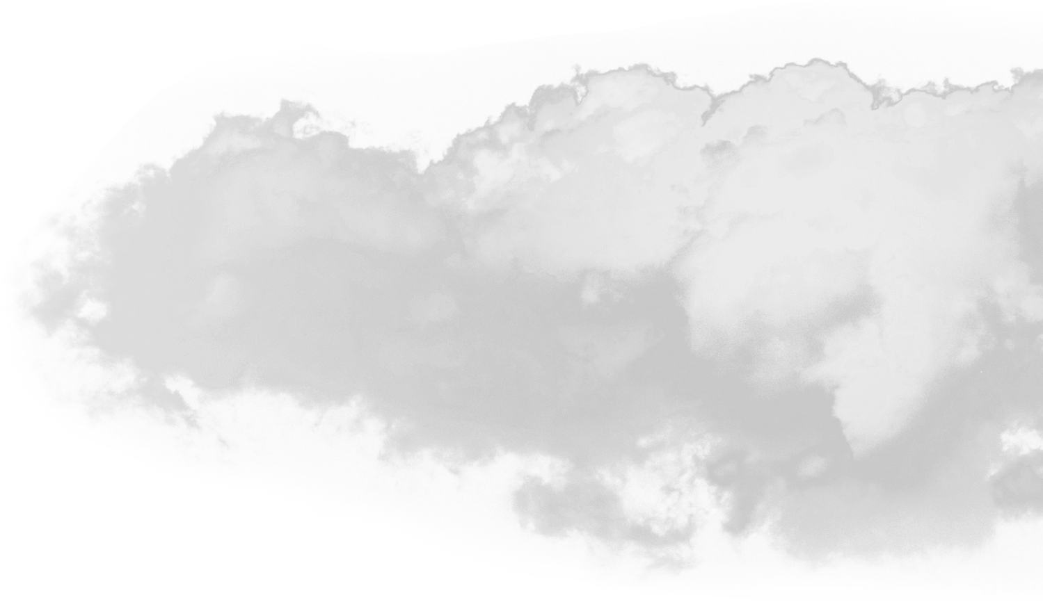 To search more free png image on vhv.rs. Clouds PNG images, cloud picture PNG clipart