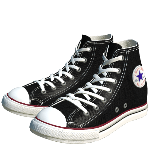 Converse svg high top shoe laces svg high top tumbler high top logo svg . Converse Png Images Free Download