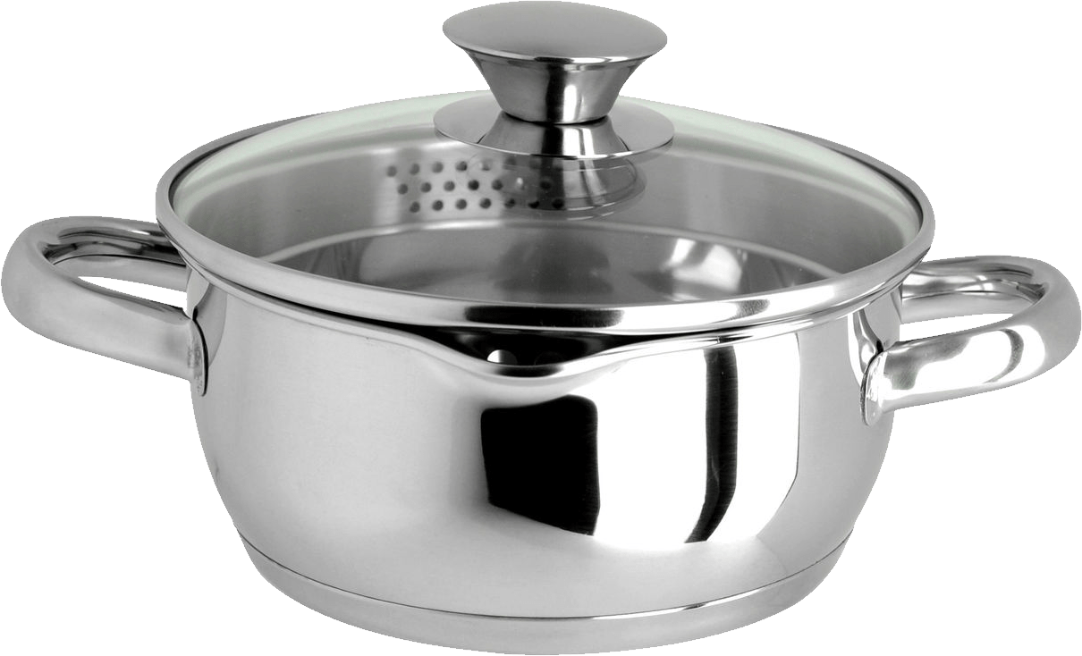 Cooking pot png