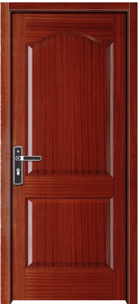 Wood Door Design Images Free Download Door Png Woodsinfo