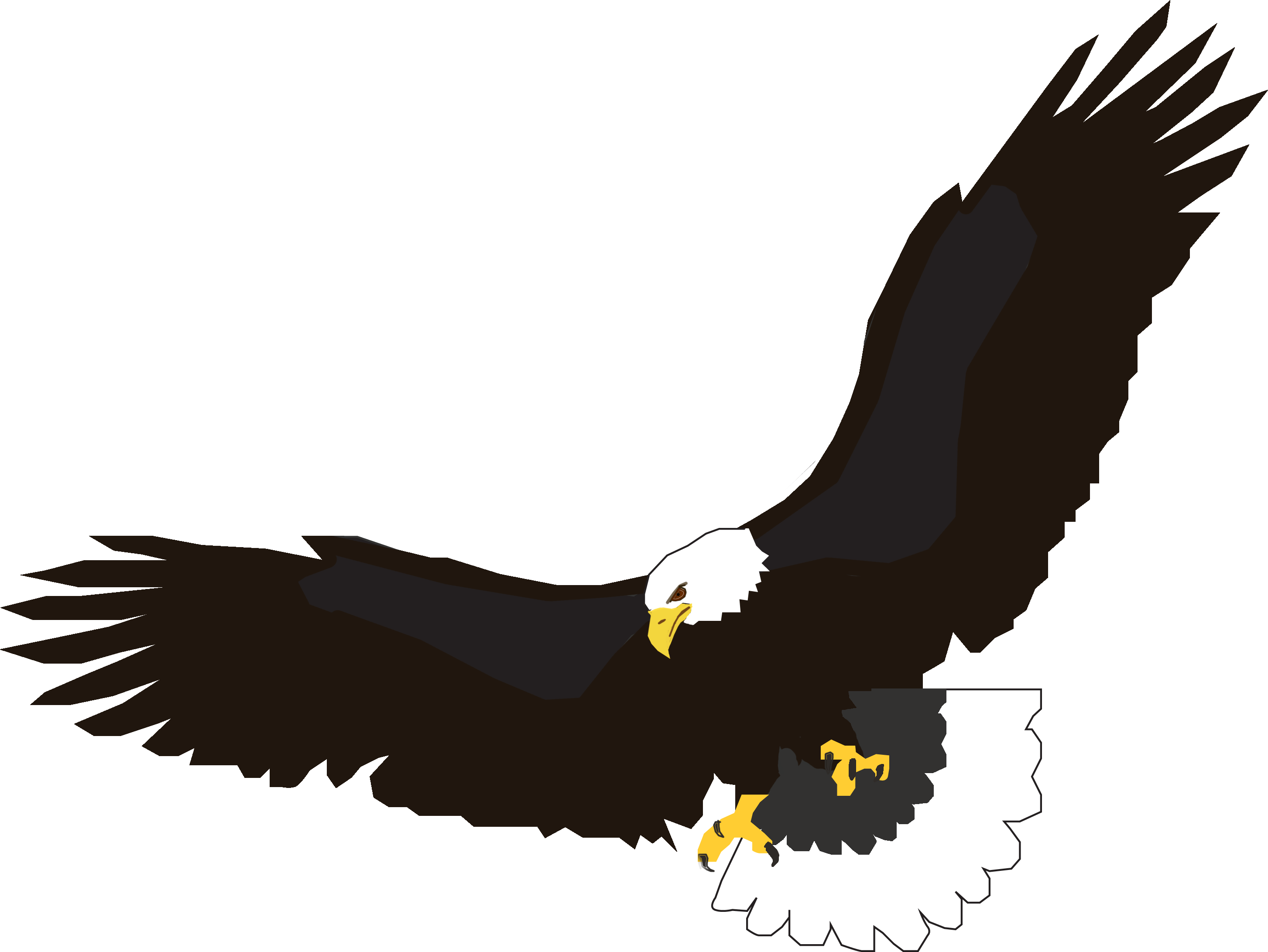 Eagle Png Image Free Picture Download