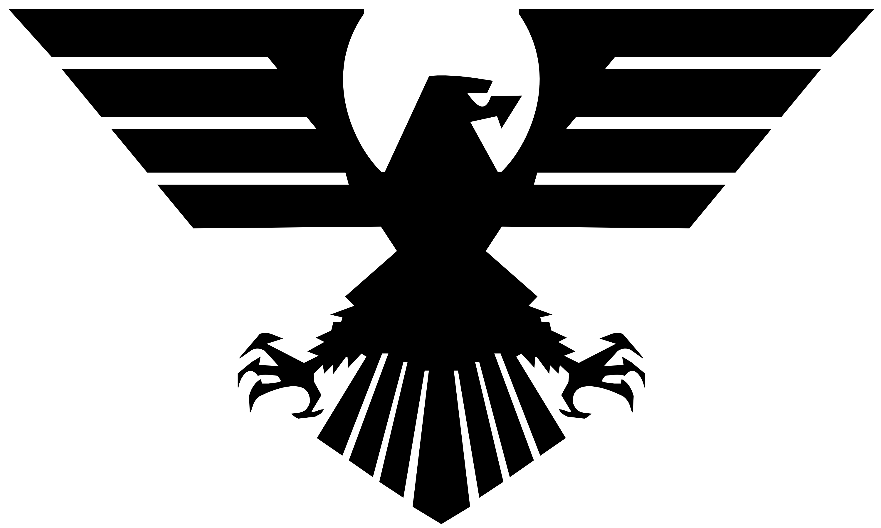 Eagle Png Image Free Picture Download