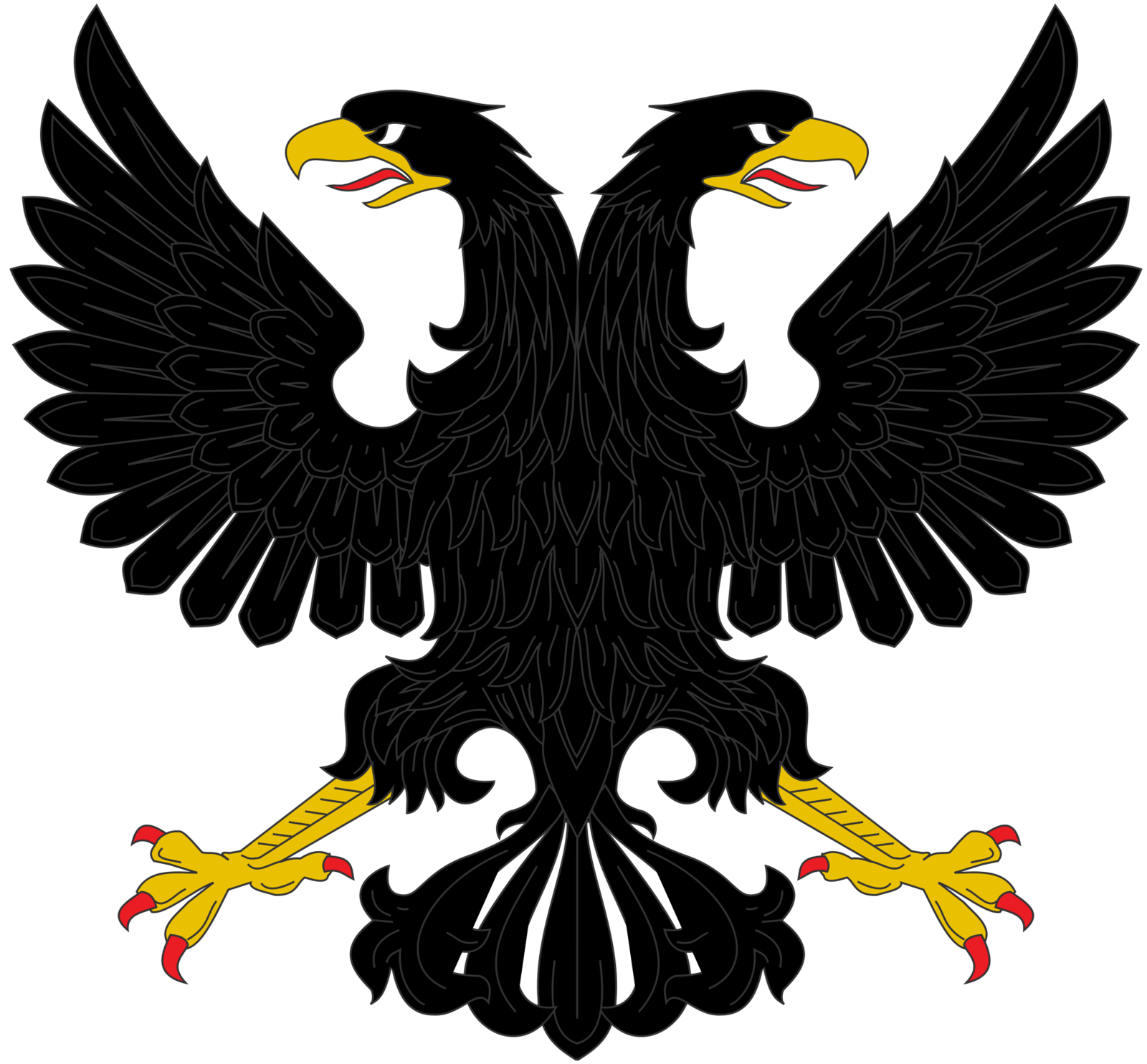 Black bird, flight, fly, birds png 828x472px 30.36kb; Eagle Black Logo Png Image Free Download