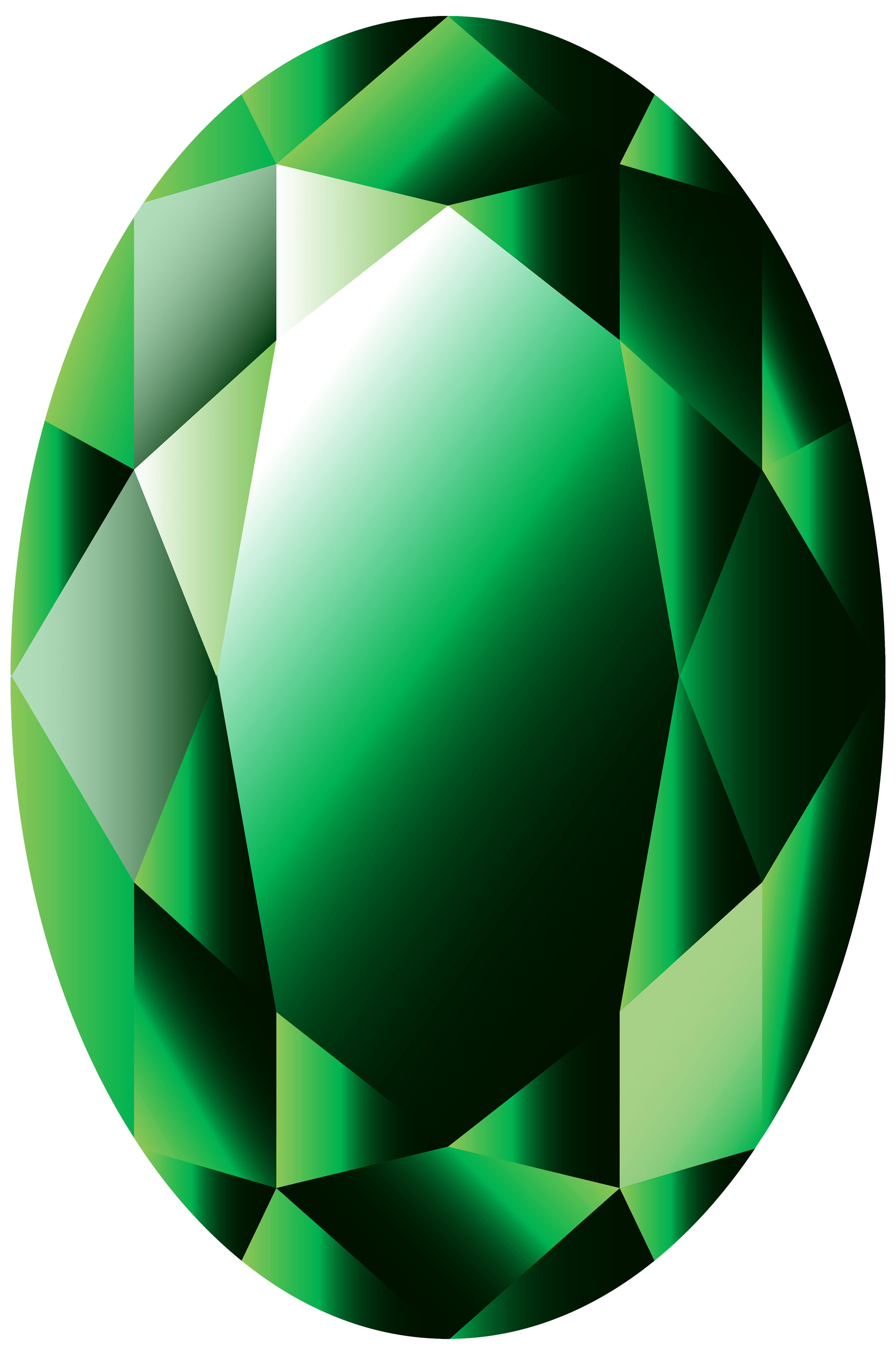 Emerald png
