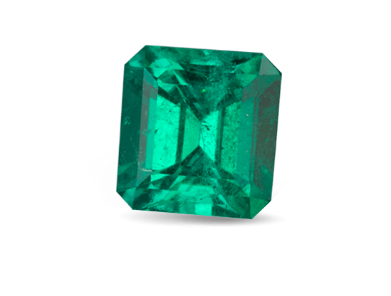 Emerald png