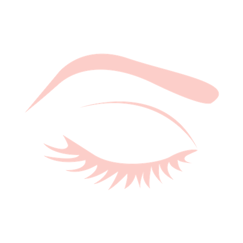 Eyelash Lash Png Images Free Download