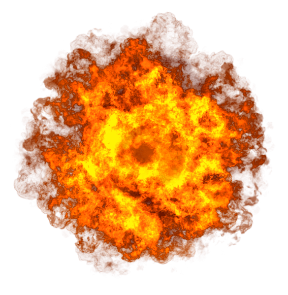 Fire Flame Png Images Free Download
